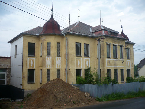 Foto 2